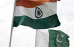 Pak promises restriction free trade with India